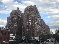 IMG_6624.JPG