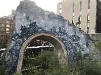 IMG_6628.JPG