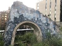 IMG_6633.JPG
