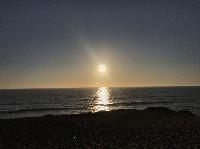 IMG_6294.JPG