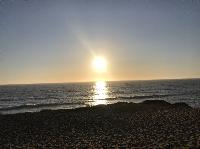 IMG_6295.JPG