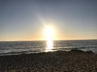 IMG_6296.JPG
