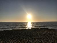IMG_6297.JPG
