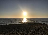 IMG_6299.JPG