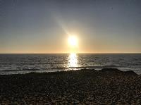 IMG_6300.JPG