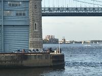 IMG_7721.JPG
