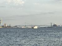 IMG_7745.JPG