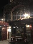 IMG_3144.JPG