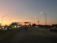 IMG_3089.JPG