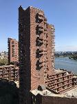 IMG_3497.JPG