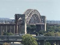 IMG_3520.JPG