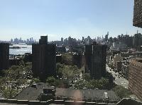 IMG_3610.JPG