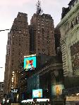 IMG_9588.JPG