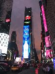 IMG_9600.JPG