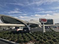 IMG_1612.JPG