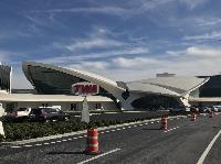 IMG_1630.JPG