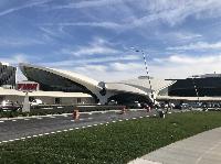 IMG_1635.JPG