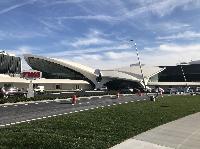 IMG_1637.JPG