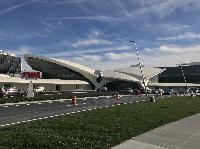 IMG_1638.JPG
