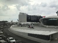 IMG_2084.JPG