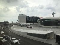 IMG_2085.JPG