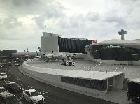 IMG_2088.JPG
