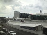 IMG_2089.JPG