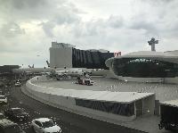 IMG_2090.JPG
