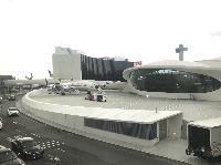 IMG_2100.JPG