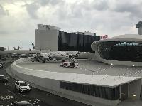 IMG_2106.JPG
