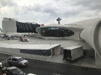 IMG_2130.JPG