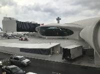 IMG_2131.JPG
