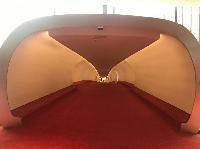 IMG_2152.JPG