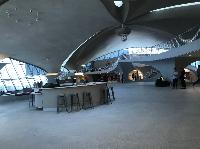 IMG_2160.JPG