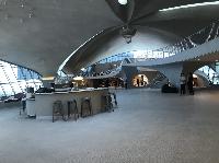 IMG_2161.JPG