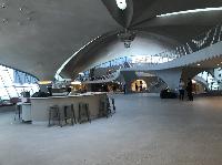 IMG_2162.JPG
