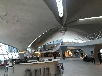 IMG_2166.JPG