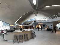 IMG_2170.JPG