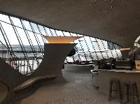IMG_2175.JPG