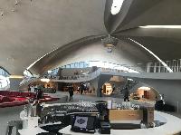 IMG_2176.JPG