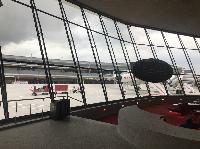 IMG_2189.JPG