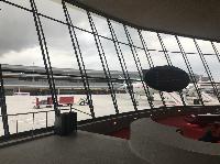 IMG_2192.JPG