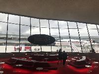 IMG_2197.JPG