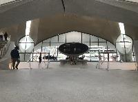 IMG_2208.JPG