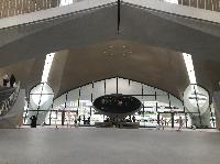 IMG_2210.JPG