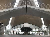 IMG_2219.JPG