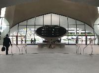 IMG_2230.JPG