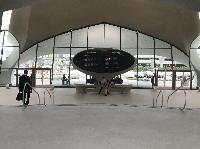 IMG_2234.JPG
