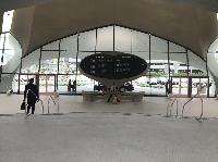 IMG_2235.JPG