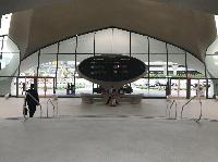 IMG_2236.JPG